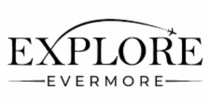 Prespa light mode logo 